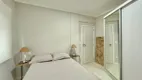 Foto 18 de Apartamento com 2 Quartos à venda, 99m² em Navegantes, Capão da Canoa