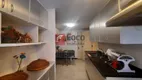Foto 25 de Apartamento com 3 Quartos à venda, 115m² em Lagoa, Rio de Janeiro