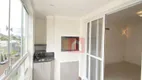 Foto 5 de Apartamento com 3 Quartos à venda, 118m² em Santo Inacio, Santa Cruz do Sul