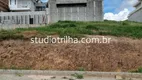 Foto 2 de Lote/Terreno à venda, 450m² em Urbanova, São José dos Campos