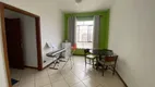 Foto 2 de Apartamento com 2 Quartos à venda, 85m² em Centro, Niterói