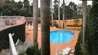 Foto 14 de Casa de Condomínio com 3 Quartos para venda ou aluguel, 260m² em Jardim Monte Alegre, São Paulo