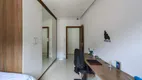 Foto 28 de Casa com 4 Quartos à venda, 500m² em Ipiranga, São Paulo