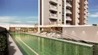 Foto 11 de Apartamento com 4 Quartos à venda, 211m² em Perdizes, São Paulo