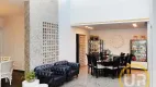 Foto 25 de Casa com 5 Quartos à venda, 380m² em Santa Lúcia, Belo Horizonte