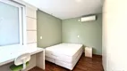 Foto 11 de Casa de Condomínio com 4 Quartos para alugar, 409m² em MOINHO DE VENTO, Valinhos