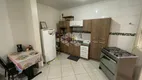 Foto 5 de Casa de Condomínio com 2 Quartos à venda, 52m² em Novo Mundo, Gravataí