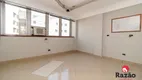 Foto 17 de Sala Comercial à venda, 158m² em Centro, Curitiba