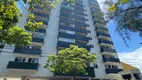 Foto 12 de Apartamento com 3 Quartos à venda, 138m² em Boa Viagem, Recife