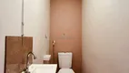 Foto 6 de Casa de Condomínio com 3 Quartos à venda, 65m² em Novo Eldorado, Contagem
