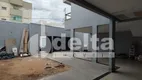 Foto 14 de Casa com 3 Quartos à venda, 250m² em Alto Umuarama, Uberlândia