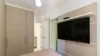 Foto 11 de Apartamento com 2 Quartos à venda, 65m² em Cambuí, Campinas