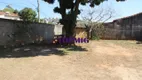 Foto 5 de Lote/Terreno para alugar, 555m² em Milanez, Contagem