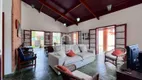 Foto 7 de Casa com 4 Quartos à venda, 226m² em Jardim Marcia, Peruíbe