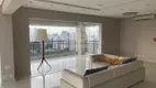 Foto 4 de Apartamento com 4 Quartos para alugar, 250m² em Vila Mariana, São Paulo