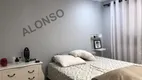 Foto 13 de Apartamento com 3 Quartos à venda, 70m² em Jardim Ester, São Paulo