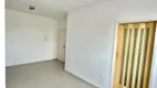 Foto 5 de Apartamento com 1 Quarto à venda, 68m² em Anchieta, São Bernardo do Campo