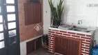 Foto 9 de Casa com 2 Quartos à venda, 95m² em Teresópolis, Porto Alegre