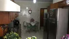 Foto 5 de Apartamento com 2 Quartos à venda, 92m² em  Vila Valqueire, Rio de Janeiro