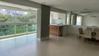 Foto 4 de Apartamento com 3 Quartos à venda, 142m² em Jardim Parque Morumbi, São Paulo