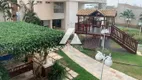 Foto 22 de Apartamento com 3 Quartos à venda, 110m² em Jardim das Américas, Cuiabá
