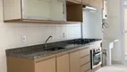 Foto 3 de Apartamento com 3 Quartos à venda, 72m² em Parque Itália, Campinas