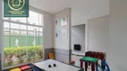 Foto 6 de Apartamento com 3 Quartos à venda, 62m² em Piqueri, São Paulo