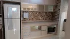 Foto 6 de Casa de Condomínio com 2 Quartos à venda, 75m² em Vila Jardim Pompéia, Goiânia