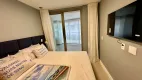 Foto 12 de Apartamento com 2 Quartos à venda, 92m² em Leblon, Rio de Janeiro