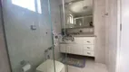 Foto 18 de Apartamento com 3 Quartos para alugar, 150m² em Pitangueiras, Guarujá