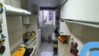 Foto 3 de Apartamento com 3 Quartos à venda, 82m² em Setor Bueno, Goiânia