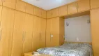 Foto 6 de Casa de Condomínio com 3 Quartos para alugar, 200m² em Boqueirão, Santos