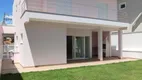 Foto 3 de Casa de Condomínio com 3 Quartos à venda, 210m² em Condominio Portal do Jequitiba, Valinhos