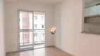 Foto 2 de Apartamento com 1 Quarto à venda, 38m² em Liberdade, São Paulo