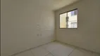 Foto 5 de Apartamento com 2 Quartos à venda, 40m² em Janga, Paulista