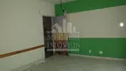 Foto 23 de Sala Comercial para alugar, 401m² em Canindé, São Paulo