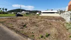 Foto 11 de Lote/Terreno à venda, 450m² em Pirabeiraba Pirabeiraba, Joinville