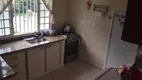 Foto 17 de Casa com 3 Quartos à venda, 127m² em Parque da Figueira, Campinas