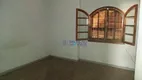 Foto 10 de Casa de Condomínio com 2 Quartos à venda, 85m² em Barra Funda, São Paulo