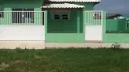 Foto 10 de Casa com 3 Quartos à venda, 80m² em Jacone Sampaio Correia, Saquarema