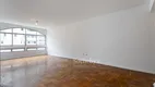 Foto 2 de Apartamento com 3 Quartos à venda, 123m² em Itaim Bibi, São Paulo