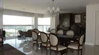 Foto 2 de Apartamento com 4 Quartos à venda, 215m² em Paraíso, São Paulo