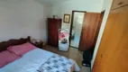 Foto 17 de Casa com 3 Quartos à venda, 161m² em Vila Helena, Atibaia