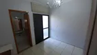 Foto 17 de Casa de Condomínio com 4 Quartos à venda, 201m² em Jardim América, Goiânia