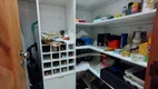 Foto 10 de Apartamento com 3 Quartos à venda, 100m² em Copacabana, Rio de Janeiro