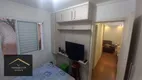 Foto 21 de Apartamento com 2 Quartos à venda, 49m² em Vila Prudente, São Paulo