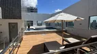 Foto 15 de Apartamento com 2 Quartos à venda, 50m² em Madalena, Recife