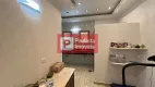 Foto 35 de Casa com 4 Quartos à venda, 521m² em Chacara Vale do Rio Cotia, Carapicuíba