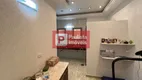 Foto 35 de Casa de Condomínio com 4 Quartos à venda, 521m² em Chacara Vale do Rio Cotia, Carapicuíba