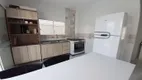 Foto 11 de Sobrado com 3 Quartos à venda, 107m² em Brejatuba, Guaratuba